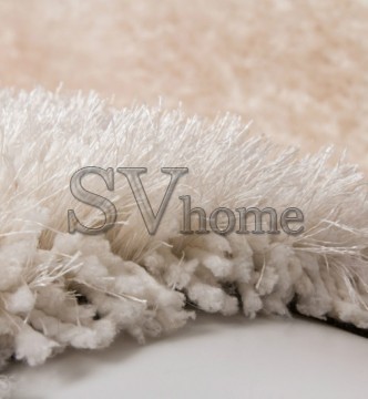 Високоворсний килим Lalee Style 700 Ivory - высокое качество по лучшей цене в Украине.